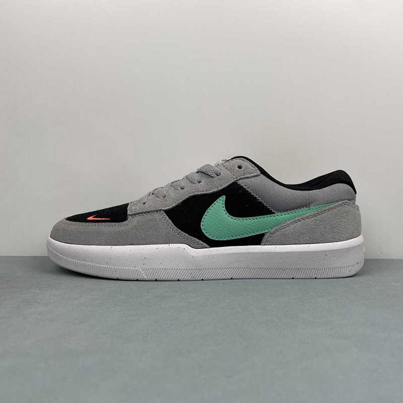 T Nike SB Force 58 CZ2959-006 35-45